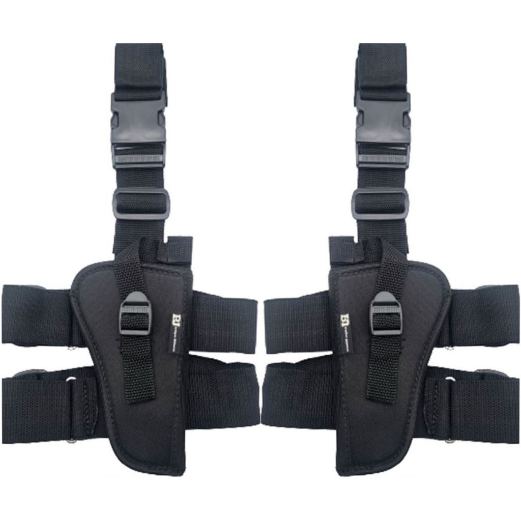 Coldre Perna: Guia Completo e Onde Comprar | BuscaProdutos