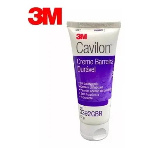 Cavilon Creme 92g: Onde Comprar | BuscaProdutos