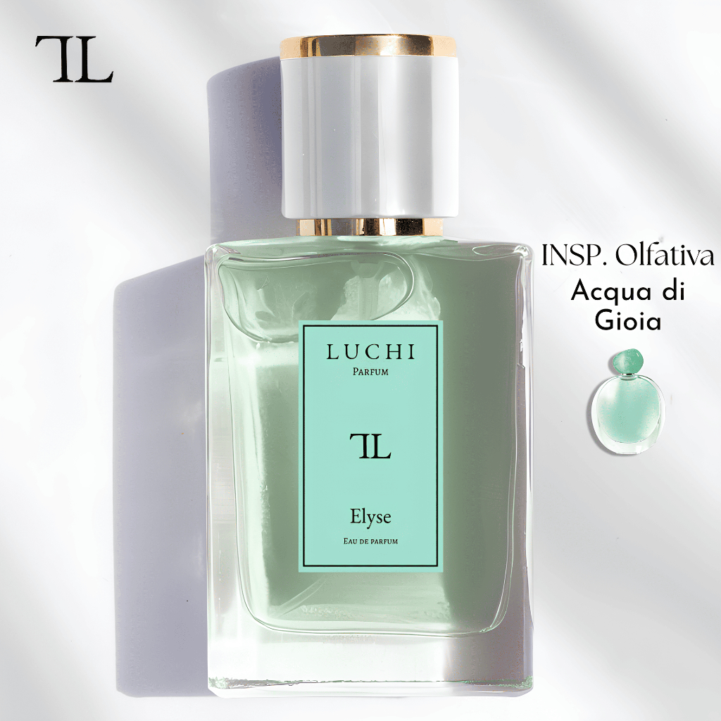 Perfume Elyse: Reviews, Dicas e Onde Comprar | BuscaProdutos