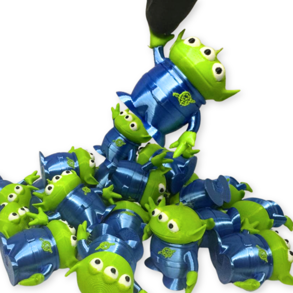 Brinquedo Pizza Planet: Onde Comprar | BuscaProdutos