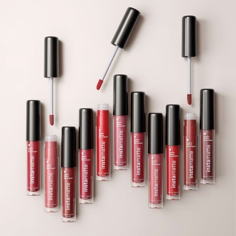 Quem Disse Berenice: Onde Comprar | BuscaProdutos