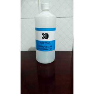 Acetona  99% em Oferta na Shopee