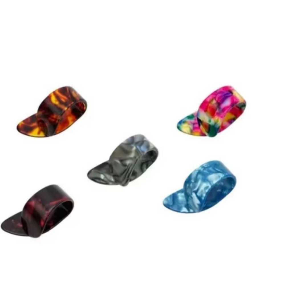 O que é Corda de Violão Profissional? Guia e Onde Comprar | BuscaProdutos