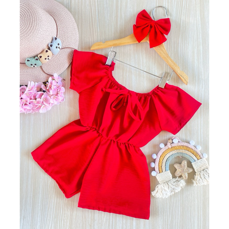 Presente Criança 2 Anos Menina: Onde Comprar | BuscaProdutos