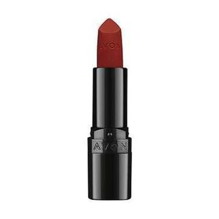 Batom Ultramatte  do Avon
