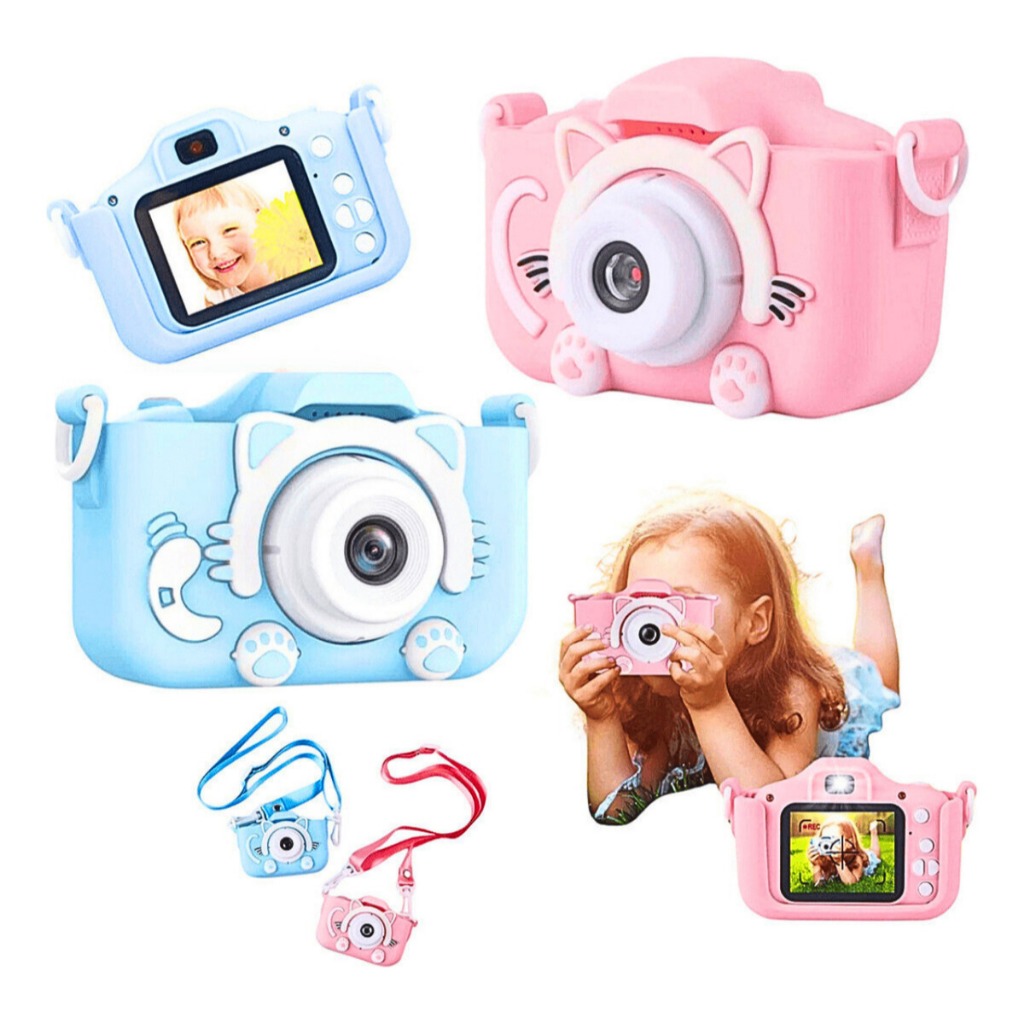 Brinquedo de Criança Foto: Onde Comprar | BuscaProdutos