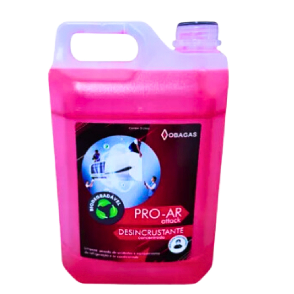 Serpentina Ar Condicionado Split: Onde Comprar | BuscaProdutos