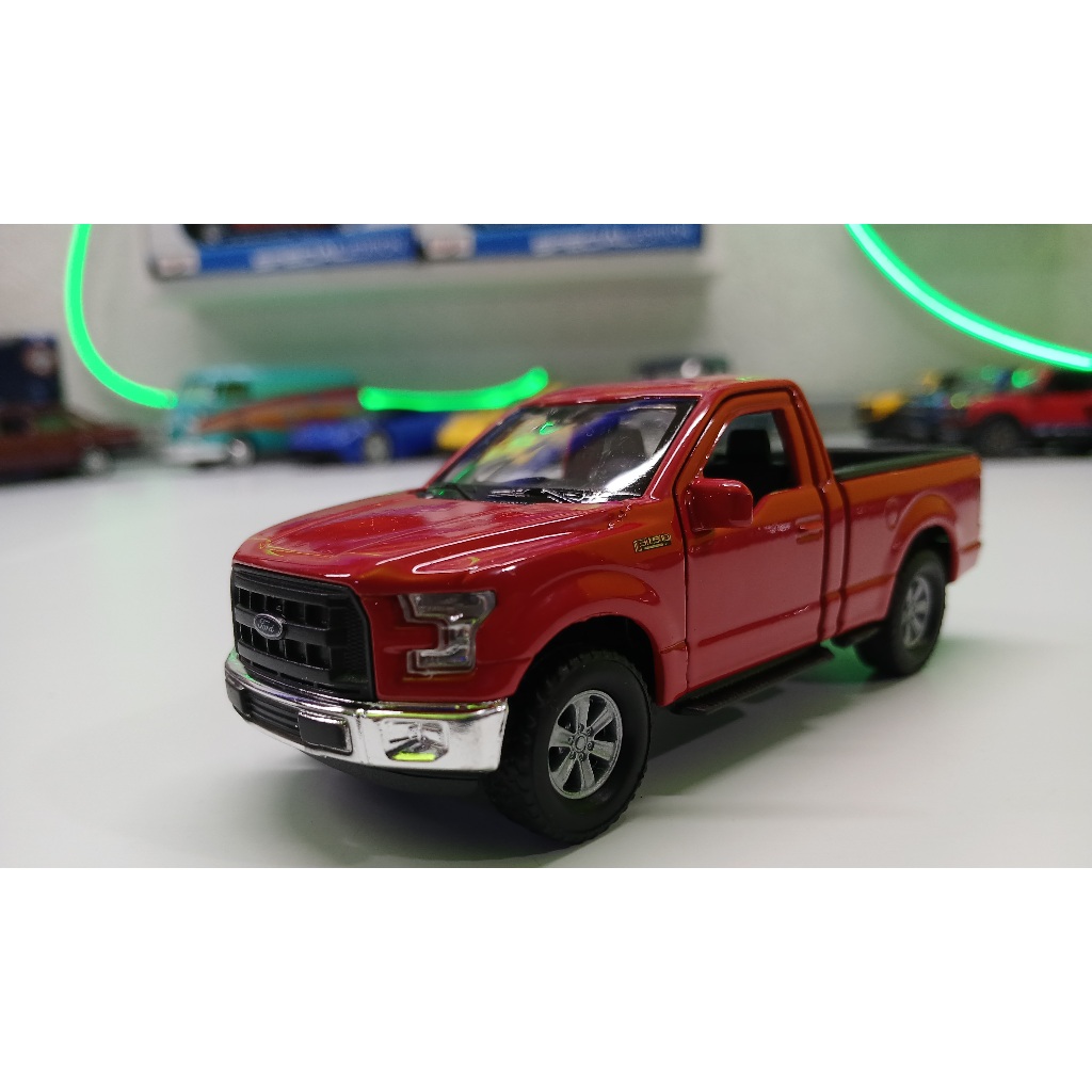 F 42: Guia Completo e Onde Comprar | BuscaProdutos