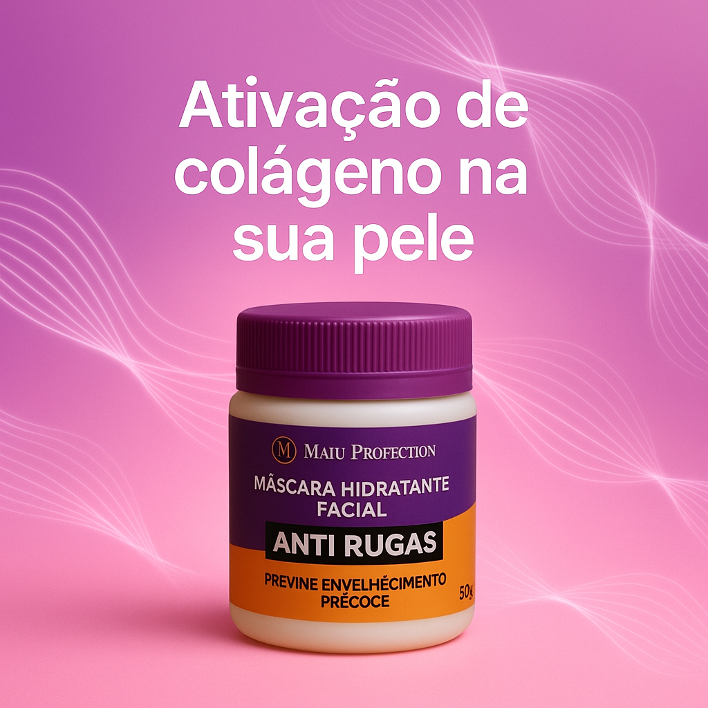 Ativação de Colágeno: Onde Comprar | BuscaProdutos