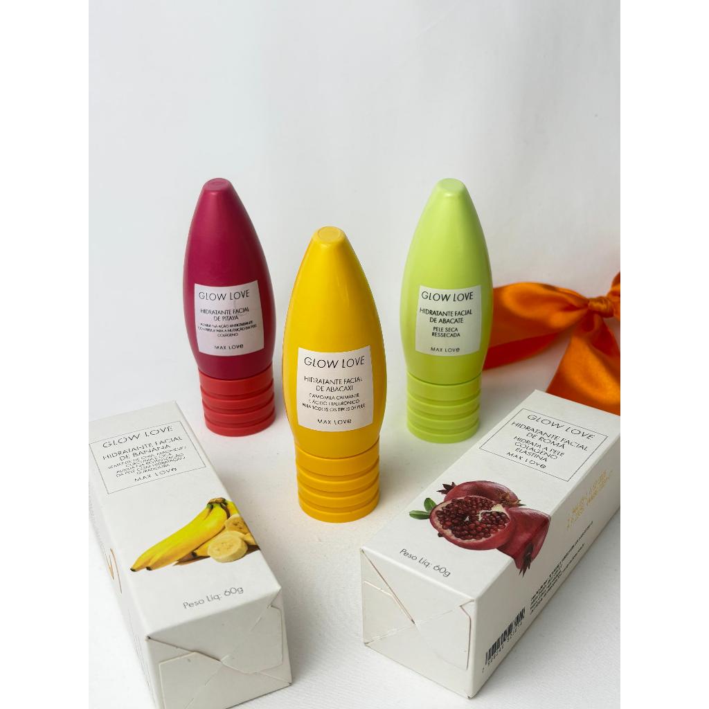 Máscara Hidratação Rosto: Onde Comprar | BuscaProdutos