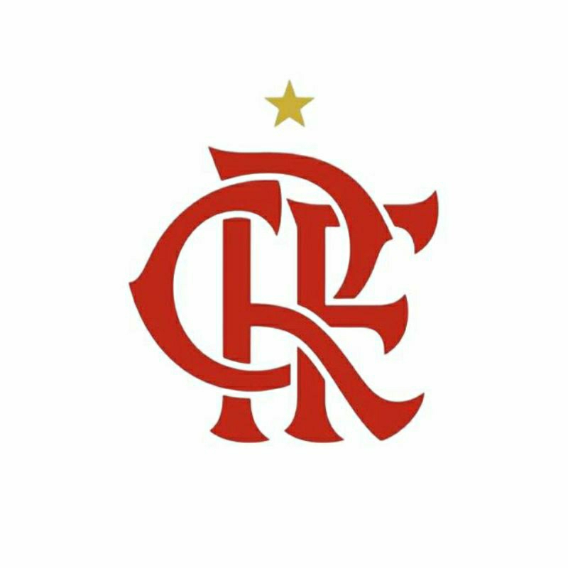 Símbolo de Motos: Onde Comprar | BuscaProdutos