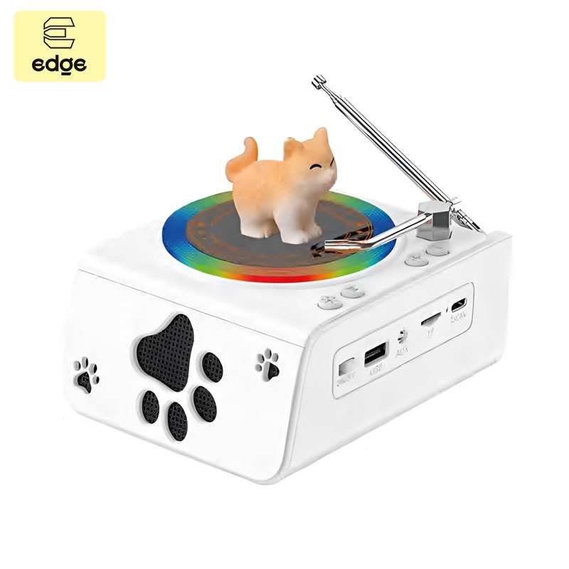 Rádio em Casa: Guia Completo e Onde Comprar | BuscaProdutos