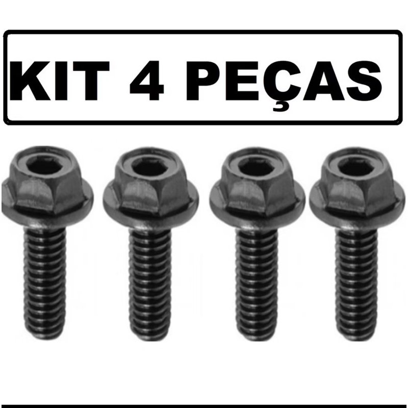 Mármore Bosch: Guia Completo e Onde Comprar | BuscaProdutos