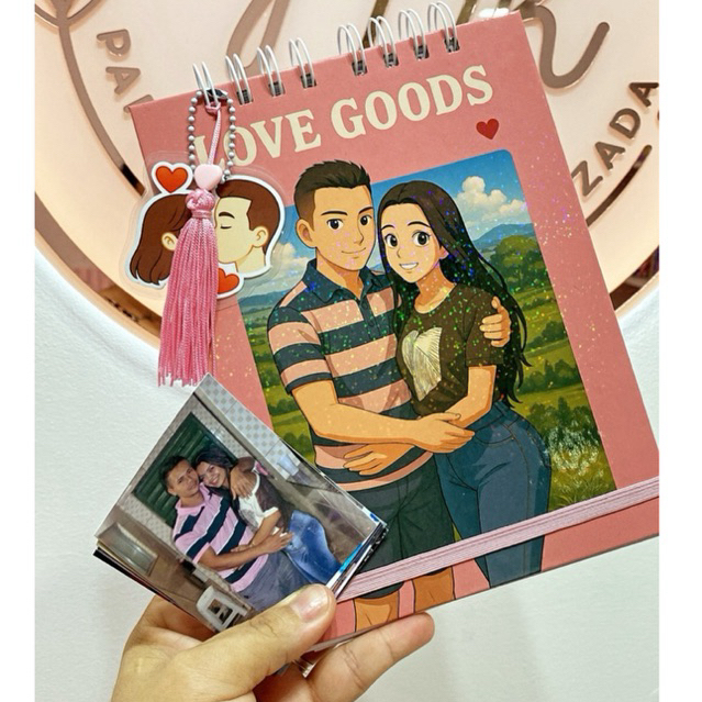 O que é Figurinhas de Casal? Guia e Onde Comprar | BuscaProdutos