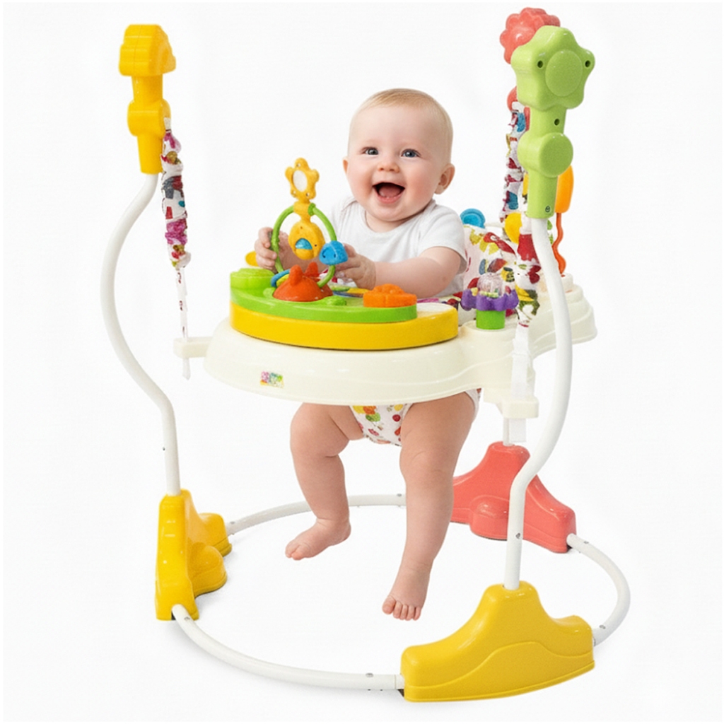 Pula Jumper: Guia Completo e Onde Comprar | BuscaProdutos