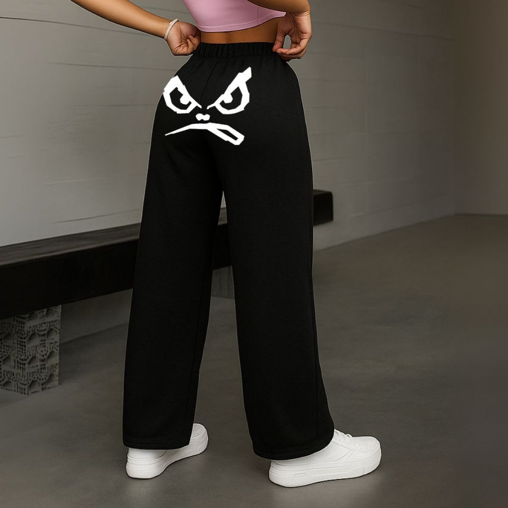 Moda Anos 2000 Feminina: Onde Comprar | BuscaProdutos