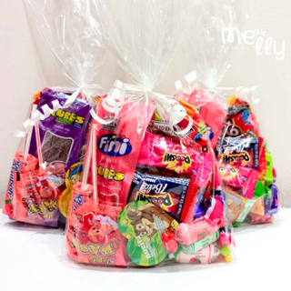 Kit Doces Lembrancinha para Festas Aniversário com 12 Doces e Desenho Colorir Pronto para Uso em Oferta na Shopee