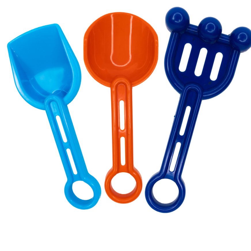 Brinquedo com R: Onde Comprar | BuscaProdutos