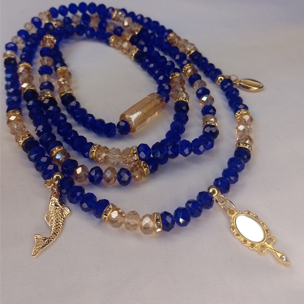 Guia Oxum Azul: Guia Completo e Onde Comprar | BuscaProdutos