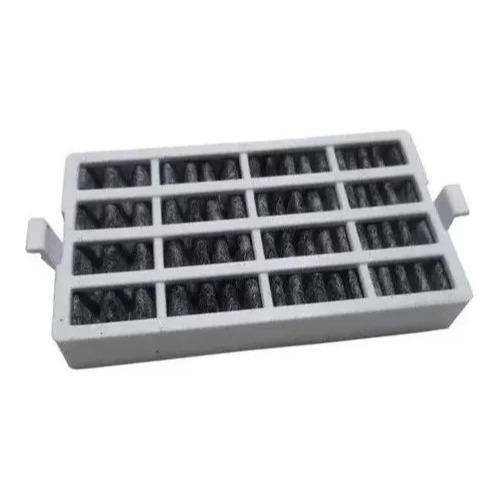 1un Filtro Antiodor Antibac Compativel Consul Crm56 Brastemp em Oferta na Shopee