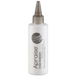 Removedor de Tintura 100ml Apraise Stain Remover Manchas
