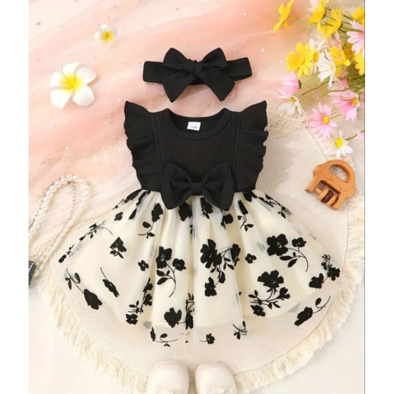 Vestido de Casamento Preto - Comprar com Melhor Preço em Vestidos de Casamento