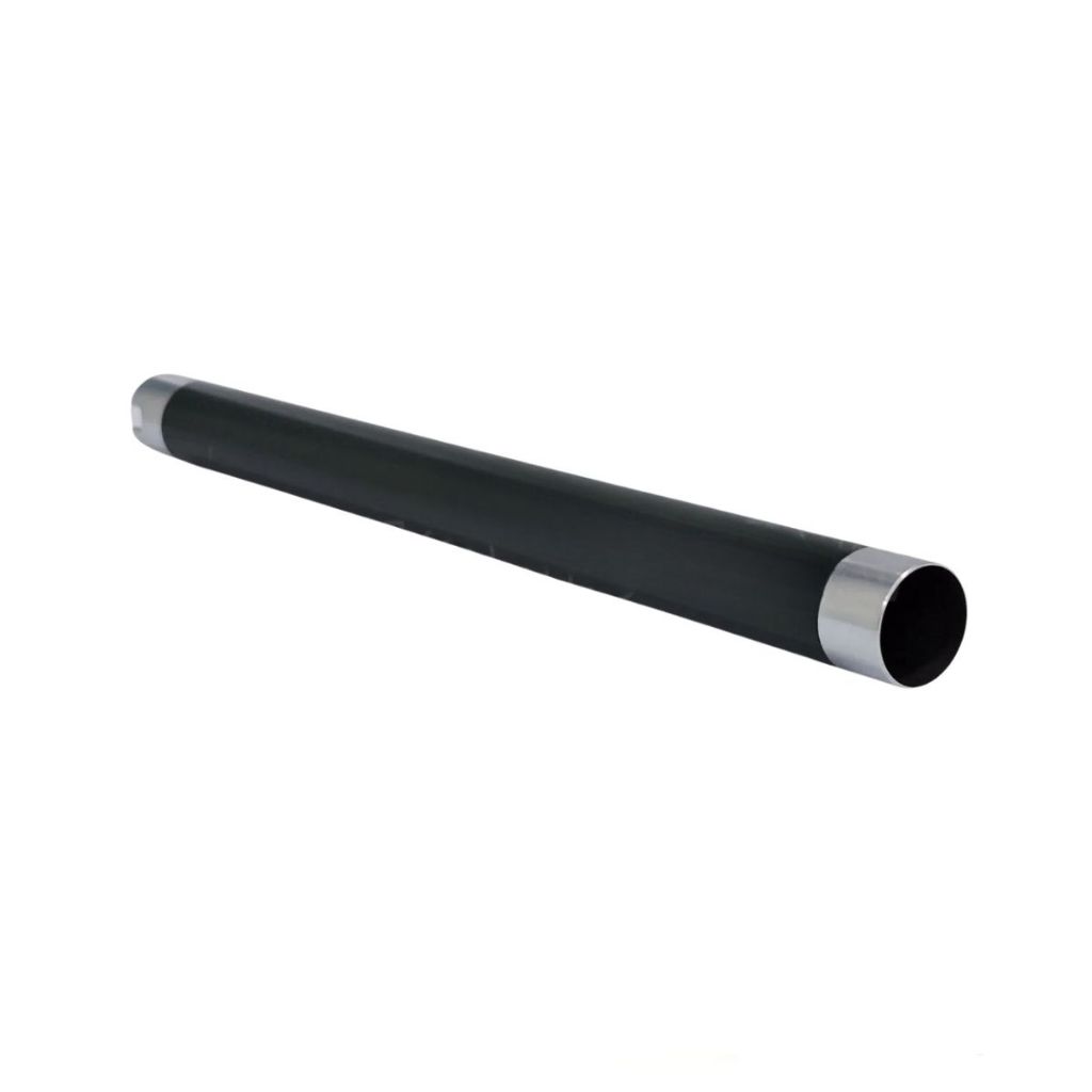 Rolo Fusor Compatível com Samsung ML2165 2020 2070 3405W HP105 107 135 137