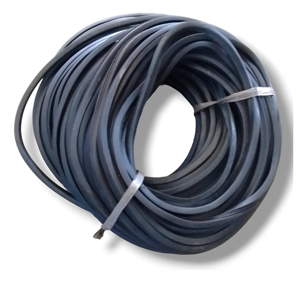 Borracha para Porta de Vidro: Onde Comprar | BuscaProdutos