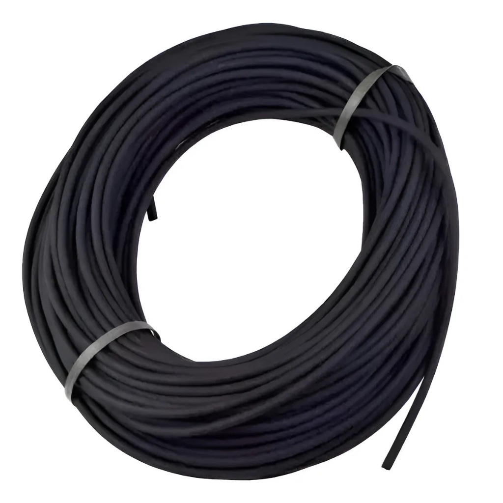 Borracha Tela Mosquiteira: Onde Comprar | BuscaProdutos