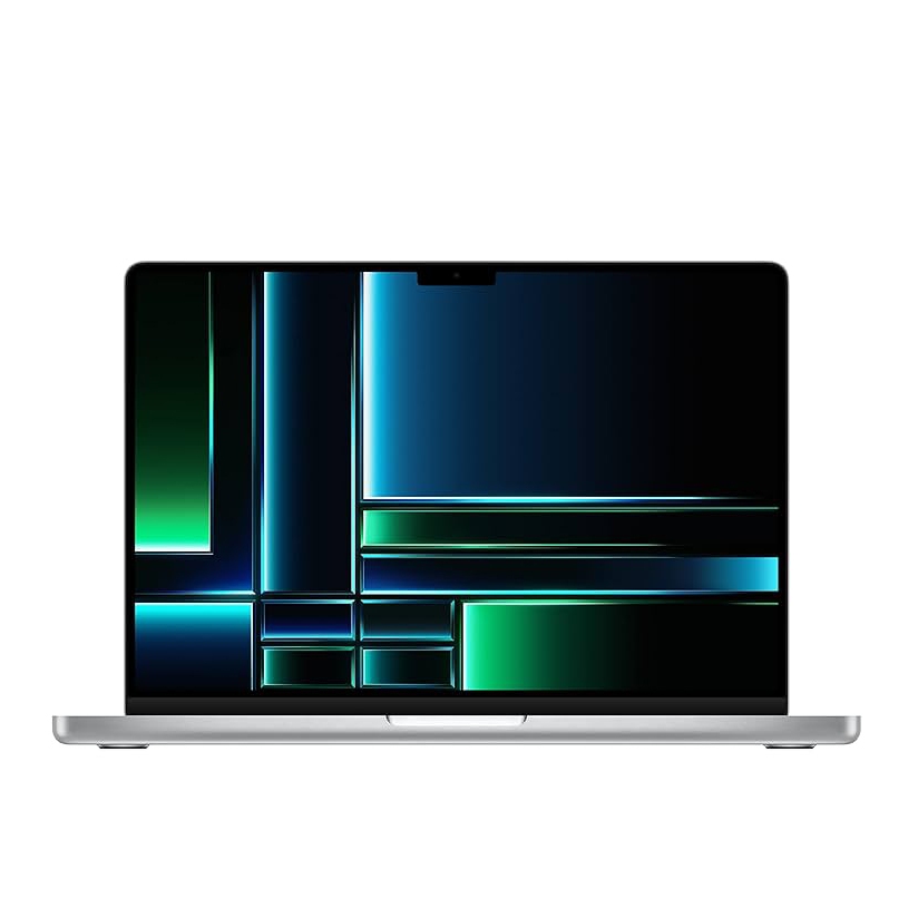 Apple MacBook Pro 16 em Oferta | Shopee 2025