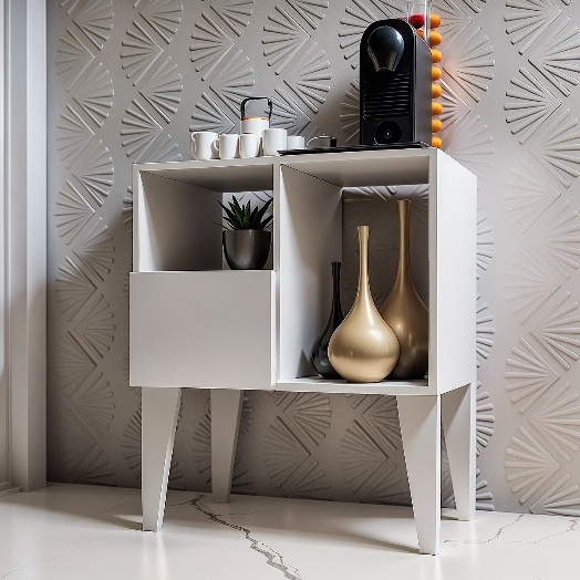 Buffet Aparador Planejado: Onde Comprar | BuscaProdutos