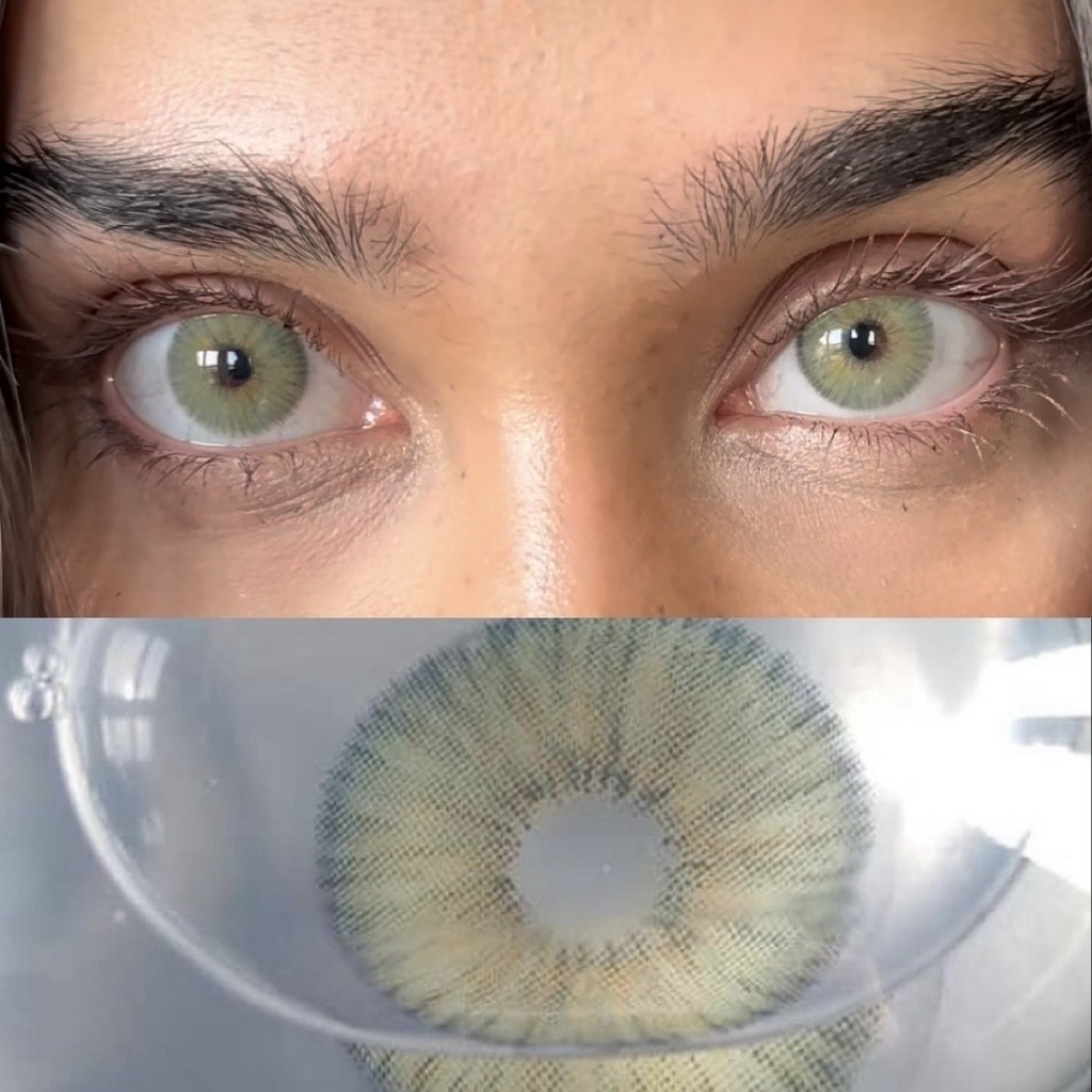 Urban Layer Angeles N (TODOS OS MODELOS) em Oferta na Shopee