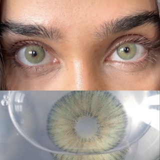 Urban Layer Angeles N (TODOS OS MODELOS) em Oferta na Shopee