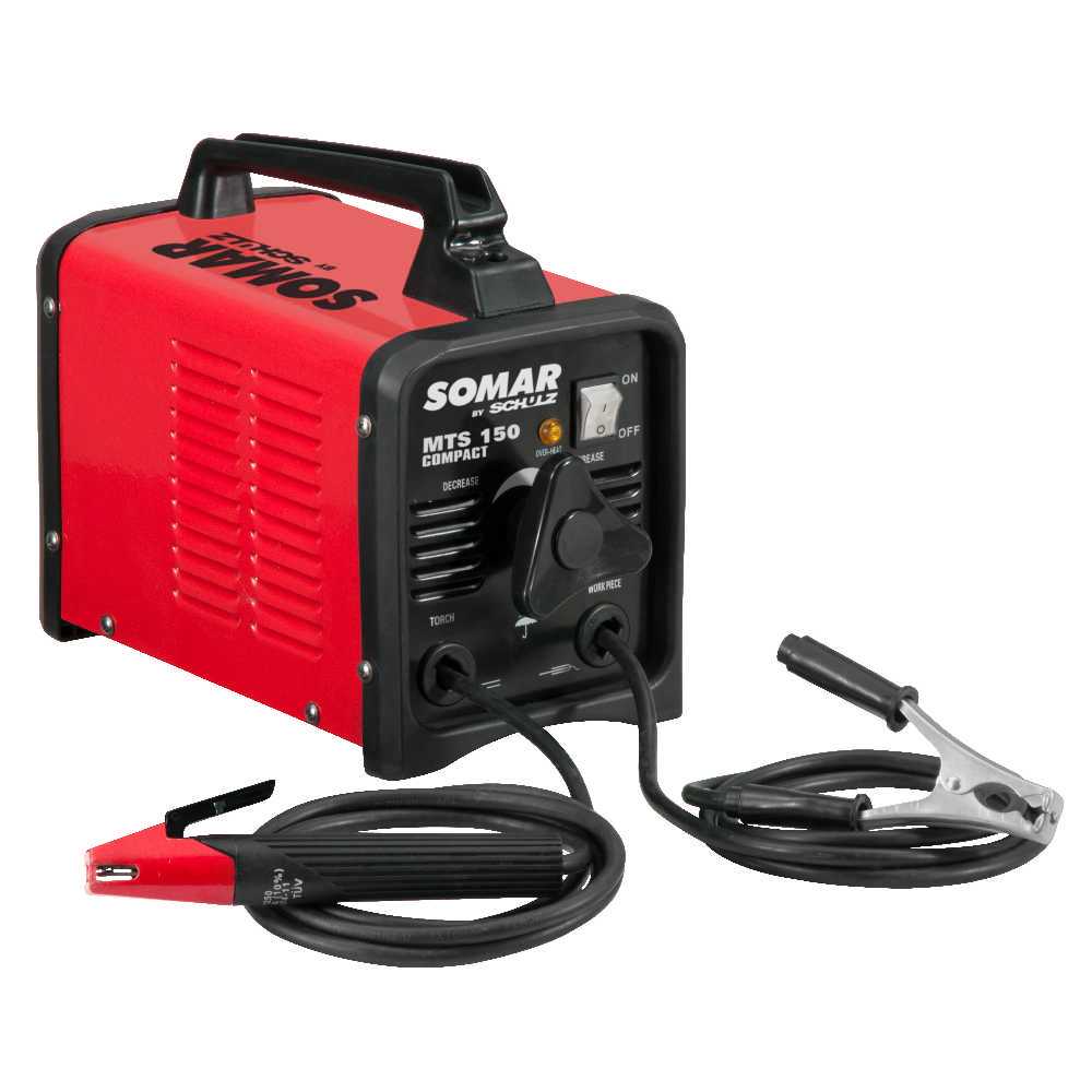 Máquina de Solda Residencial: Onde Comprar | BuscaProdutos