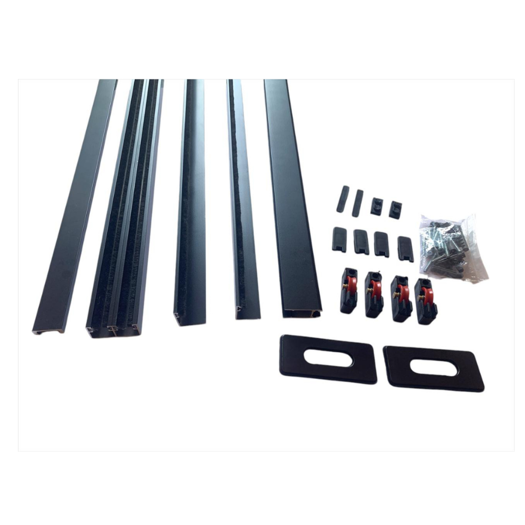 Gabinete 1 50: Guia Completo e Onde Comprar | BuscaProdutos