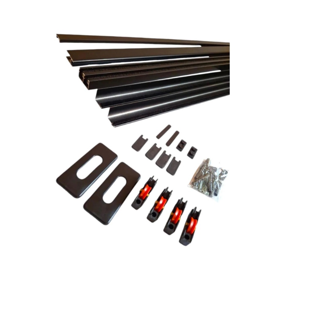 Porcelanato 1 80: Onde Comprar | BuscaProdutos