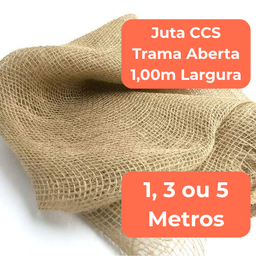 Produtos Brasileiros: Onde Comprar | BuscaProdutos