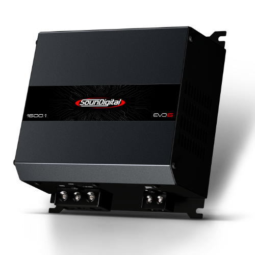 Modulo 1600: Guia Completo e Onde Comprar | BuscaProdutos