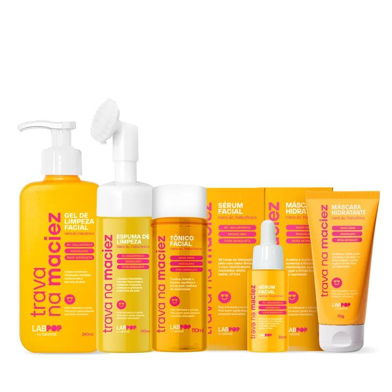 Tônico na Limpeza de Pele: Onde Comprar | BuscaProdutos