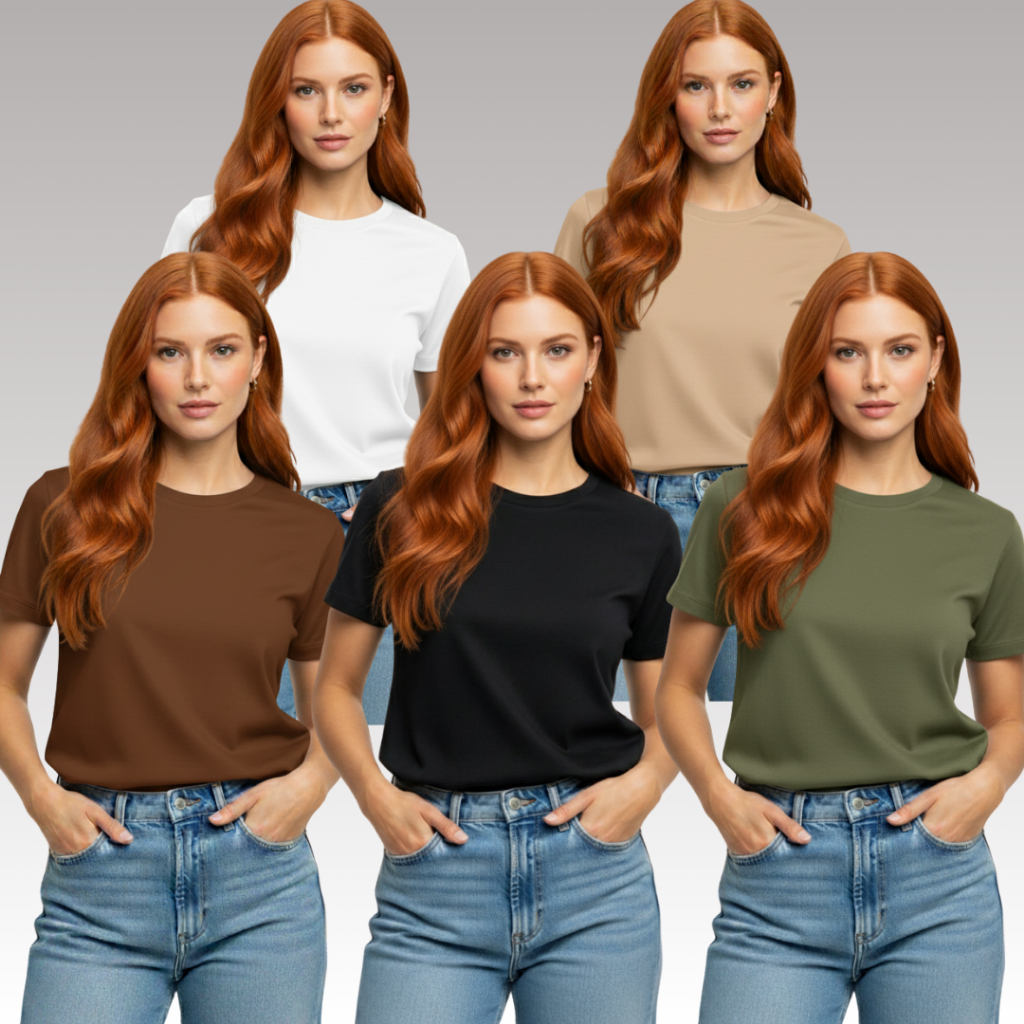 Seven Fashion: Guia Completo e Onde Comprar | BuscaProdutos