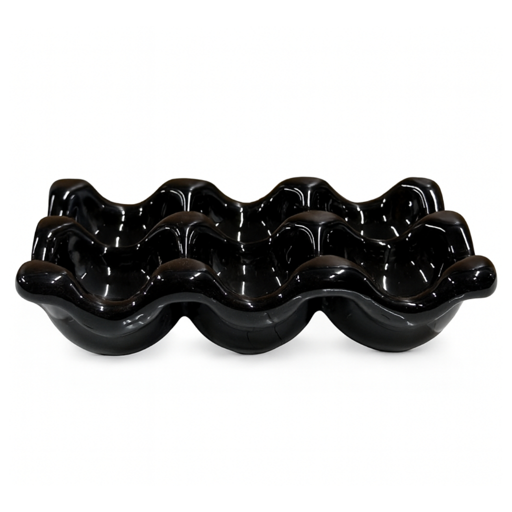 Porta Ovos Galinha Enfeite de Cozinha Cerâmica Decorativa em Oferta na Shopee