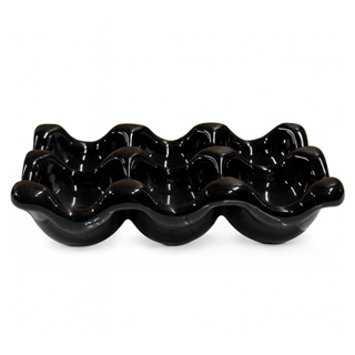 Porta Ovos Galinha Enfeite de Cozinha Cerâmica Decorativa em Oferta na Shopee