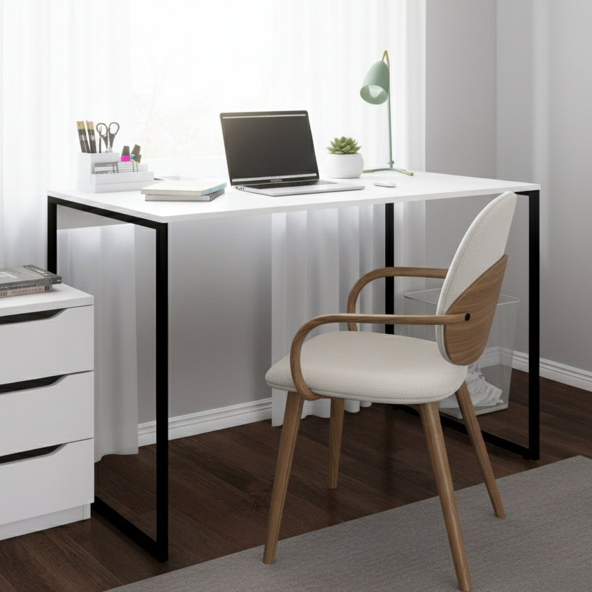 Pé de Mesa 6 Cadeiras: Onde Comprar | BuscaProdutos