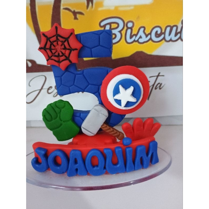 Bolo Heróis: Guia Completo e Onde Comprar | BuscaProdutos