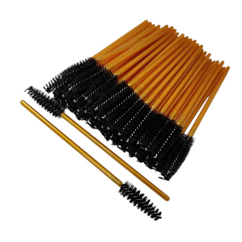 Dourado com Preto Maquiagem: Onde Comprar | BuscaProdutos