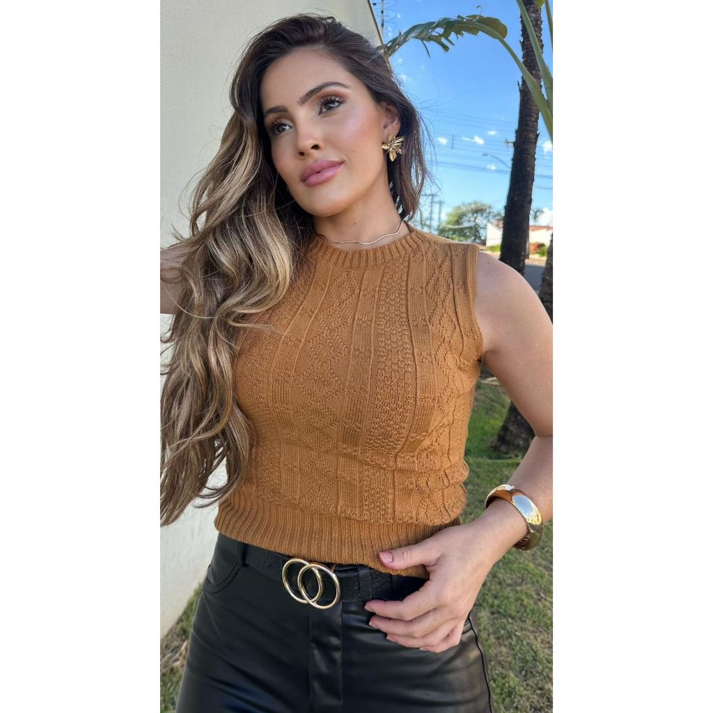 Jaqueta que Vira Colete Feminino - Comprar com Melhor Preço em Jaquetas, Casacos e Coletes