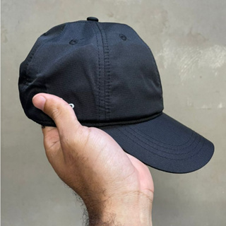 Boné Lc Sport Envio Imediato Promoção em Oferta na Shopee