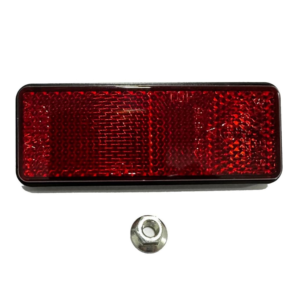 Refletor 1000: Guia Completo e Onde Comprar | BuscaProdutos