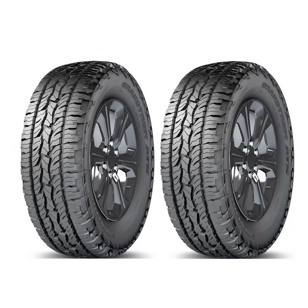 O que é Pneu Dunlop 215/65r16? Guia e Onde Comprar | BuscaProdutos