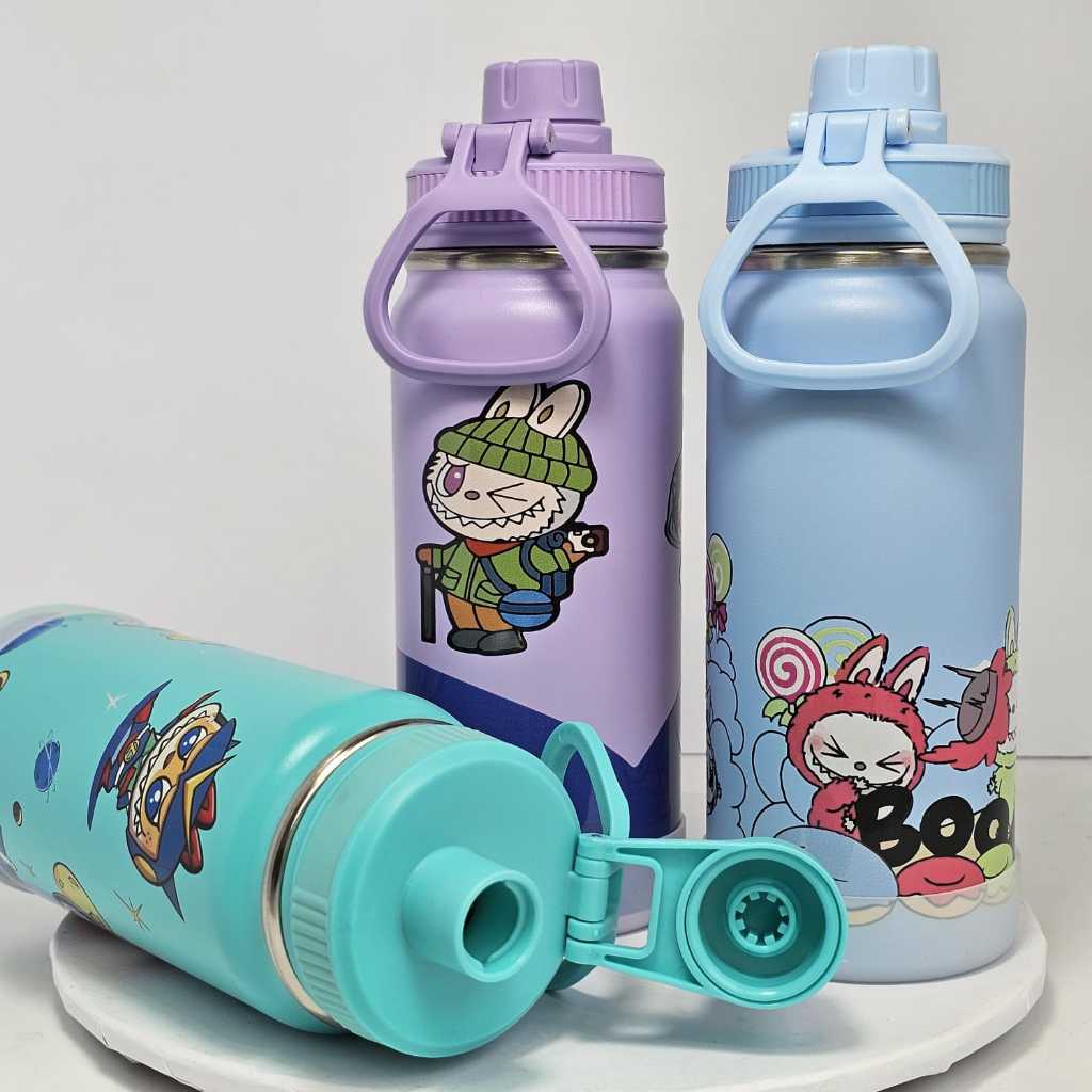 Copos Termicos para Conservar Bebida: Onde Comprar | BuscaProdutos